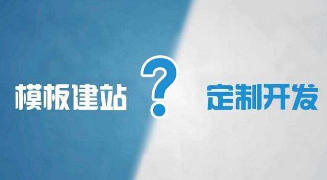 线上私人代办提取公积金的详细指南